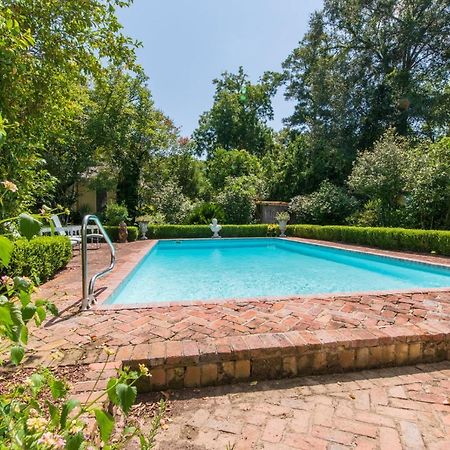 The Burn Bed And Breakfast Natchez Esterno foto